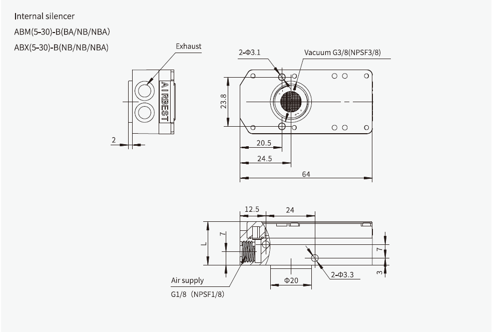 1550303631556042lEmo.png image.png